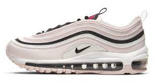 nike air max 97 damskie allegro,www.spinephysiotherapy.com