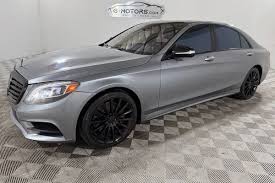 Image result for Selenite Gray 2015 Mercedes