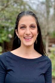 About Cary Holistic Health — Cary Holistic Health