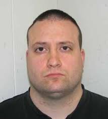 Anne's Arts & Activities Blog