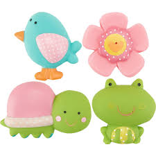 Best Price And Babies R Us Bath Squirtees Reviews