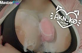 Akn K0 Nude OnlyFans Leak Picture hTRumrxvZO | MasterFap.net