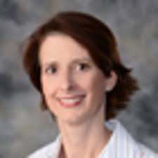 Bridget Stuart's Instagram, Twitter & Facebook