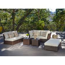 Overstock Com Online Shopping Bedding Furniture Electronics Jewelry Clothing More Wicker Patio Furniture Set Wicker Patio Furniture Brown Wicker Patio Furniture