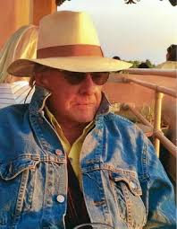 Evander Chambers III