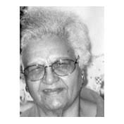 Daise Family Obituaries