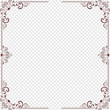 Check spelling or type a new query. Gray Floral Frame Illustration Decorative Patterns Border Border Frame Geometric Pattern Png Pngwing