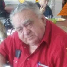 Loyd Isaac Penley Obituary December 20, 2022