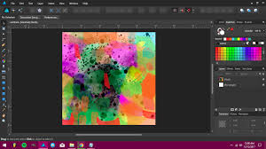 Maybe you would like to learn more about one of these? Free 1000 Photoshop Brushes Resources Affinity Forum