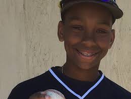 Shout out to a few RockIt boys for leaving the yard this weekend! Drew Wade  Jayden Thompson x2 Alex Boyd Max Baedke *first career Matthew Berrey *first  career Emery Williamson *first career