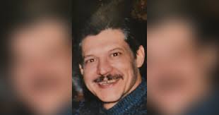 Obituary for John F. Pulskamp