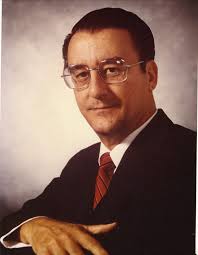 Pedro Bueno Obituary