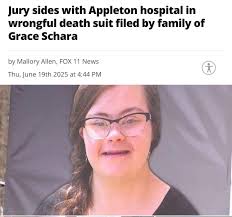 This should infuriate you