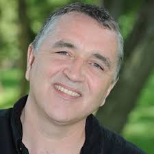 M.A.C.S. 10th Anniversary & Symposium Recordings