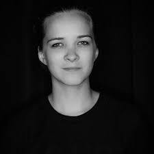 Caitlyn Alvord's Instagram, Twitter & Facebook