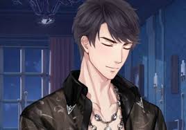 thousands of years and I still believe in us — [CN] Victor's Confrontation  Date (Eng Translation)