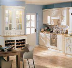 Kitchen Ideas Country Kitchen Decor Country Kitchen Designs Modern Country Kitchens