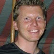 Stream sommer-sonne-kaktus music