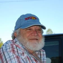 Loy Clayton Payne Obituary (2012)