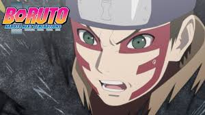 Pouvez vous nous dire pour quand les prochain episode boruto en vf je crois que le 34 et sorti deja. Borito Episode 122 Vfstreaming Episode Boruto En Vf Ou Naruto 122 Vf Pour Streaming Naruto Shippuden 160 Vostfr Vf Lesgenissesdanslmais Watch Naruto Bleach One Punch Man Or Any Other Anime