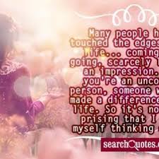 Love Quotes Heart Touching Birthday Wishes For Special Person Heart Touching Birthday Wishes For Girlfriend Birthday Wishes For Girlfriend Birthday Wishes Wish