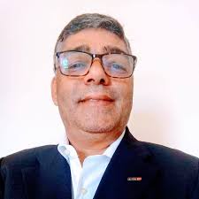 Daniel Tobias da Silva Corretor de Imóveis