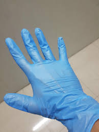 Our mission to supply consistent. Nitrile Glove Suppliers Made In Vietnam Thailand Malaysia Home Facebook