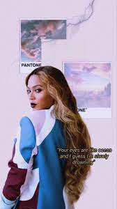 Pin On Beyonce Inspo