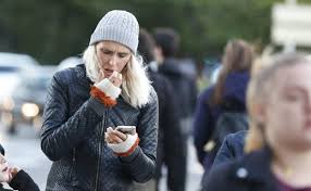 Tiempo En Valencia El Frio Sigue Helando El Interior De La Comunitat Valenciana Las Provincias