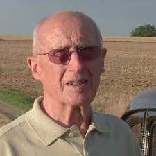 Hauts Lieux de Mémoire du Gers