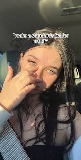 Katrina Schmitt's Instagram, Twitter & Facebook