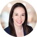 Dr. Rebecca D. Stack, MD