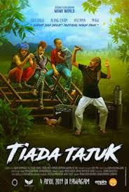 Tonton filem buatan malaysia secara percuma online. Senarai Filem Melayu 2020 Terbaru