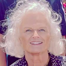 Williams High School