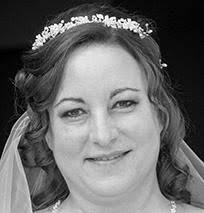 Kristine LASSONDE Obituary