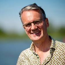 Wim Eikelboom op LinkedIn: Bosranden zijn potentiële goudmijnen voor de  natuur, maar grondeigenaren…