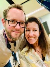 Tara Minton (@taramintonmusic)