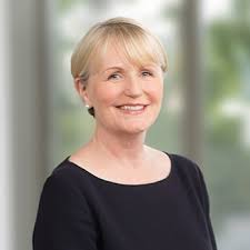 I am delighted to be recognised again by Legal 500 as a ranked lawyer