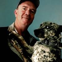 Samuel 'Sammy' Ray Messick