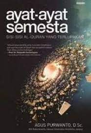 Al quran dan sains penulis: Sains Modern Dalam Al Qur An
