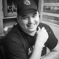 Lucas Dickens Obituary (2023)