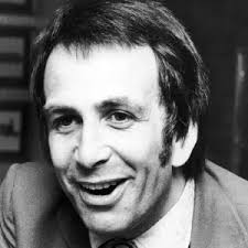 Don Maclean and Gill Holt at ABC Bowl, 2nd October 1980. Art Prints,  Posters & Puzzles from Memory Lane