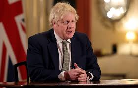 Publié il y a 1 heure, mis à jour il y a 35 minutes. 6vsexokt9bgyhm