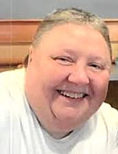 Jane Nichols Obituary (2024)