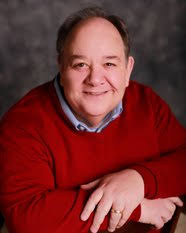 Find Realtors & Real Estate Agents in 62920