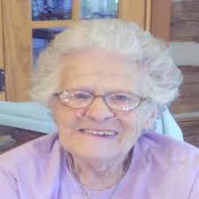 Watauga County Obituaries