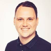 Steven Zoll's Instagram, Twitter & Facebook