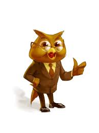 Funny Cartoon Mascot Concept Design Sketch Mascot Design Illustration Design Mascot