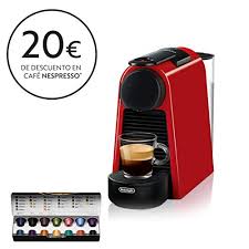 Olive shieverie delonghi coffee machine dinamica manualidades para vender faciles delonghi cafetera express ecov311 az falabella com de longhi dinamica maquina automatica de cafe y cafe espresso truebrew cafe molinillo de from micafeteraexpress.com de'longhi cafetera superautomática magnifica xs ecam22110sb para espresso, latte y cappuccino. Carrefour Cafetera Nespresso Rebajado En 2021