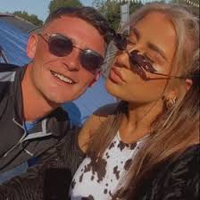 Jay Waller (wallerj905)